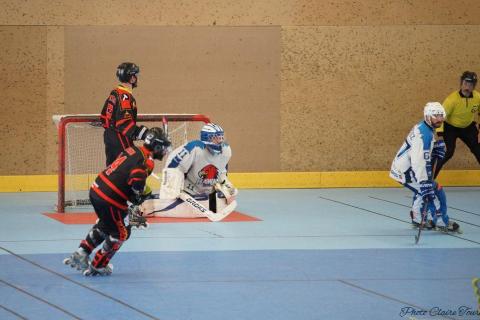 N3 Quart Angers vs Petit Quevilly c (348)