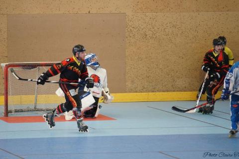 N3 Quart Angers vs Petit Quevilly c (349)