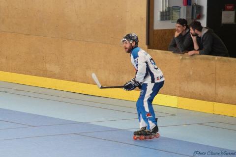 N3 Quart Angers vs Petit Quevilly c (35)