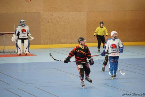 N3 Quart Angers vs Petit Quevilly c (350)