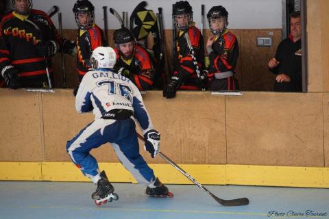 N3 Quart Angers vs Petit Quevilly c (351)