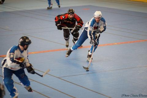 N3 Quart Angers vs Petit Quevilly c (353)