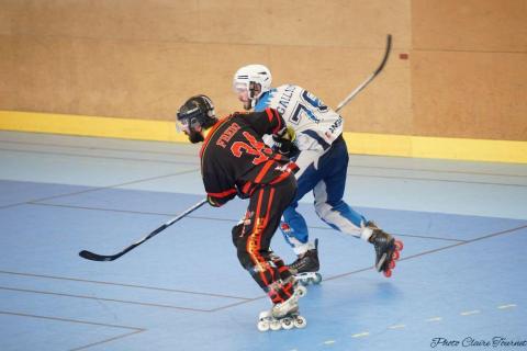 N3 Quart Angers vs Petit Quevilly c (354)