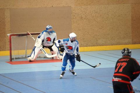 N3 Quart Angers vs Petit Quevilly c (355)