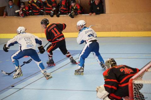 N3 Quart Angers vs Petit Quevilly c (356)