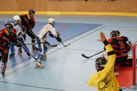 N3 Quart Angers vs Petit Quevilly c (358)