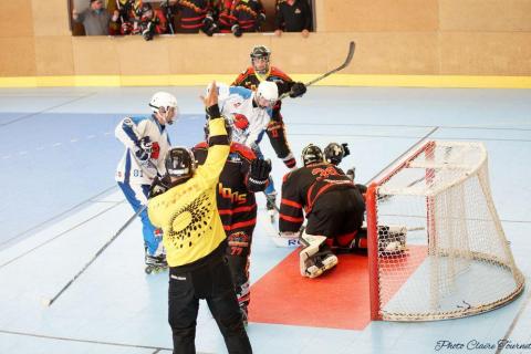N3 Quart Angers vs Petit Quevilly c (359)