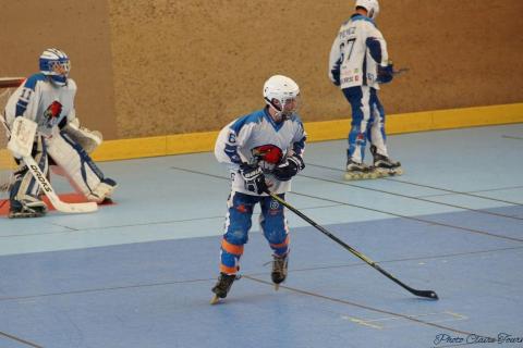 N3 Quart Angers vs Petit Quevilly c (36)