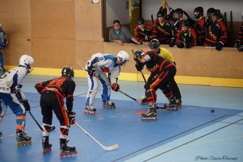 N3 Quart Angers vs Petit Quevilly c (360)