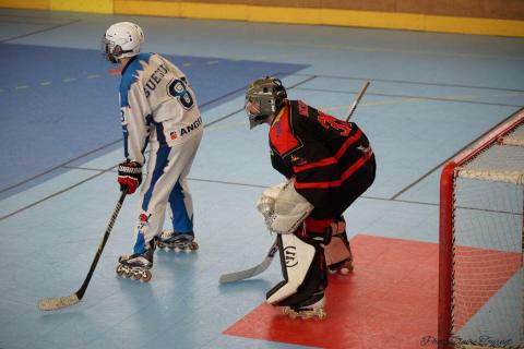 N3 Quart Angers vs Petit Quevilly c (361)