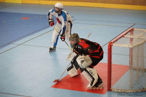 N3 Quart Angers vs Petit Quevilly c (362)