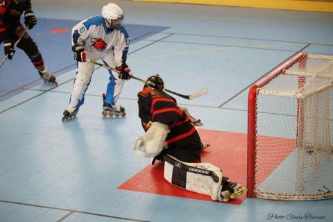 N3 Quart Angers vs Petit Quevilly c (363)