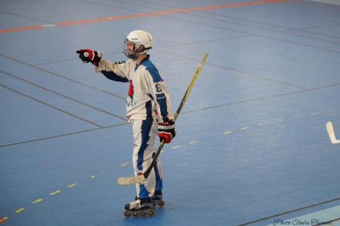 N3 Quart Angers vs Petit Quevilly c (364)