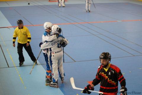 N3 Quart Angers vs Petit Quevilly c (366)