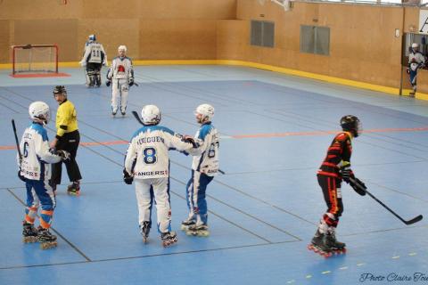 N3 Quart Angers vs Petit Quevilly c (367)