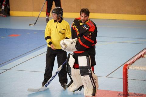 N3 Quart Angers vs Petit Quevilly c (368)