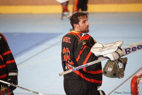 N3 Quart Angers vs Petit Quevilly c (369)