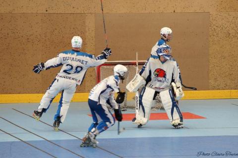 N3 Quart Angers vs Petit Quevilly c (37)
