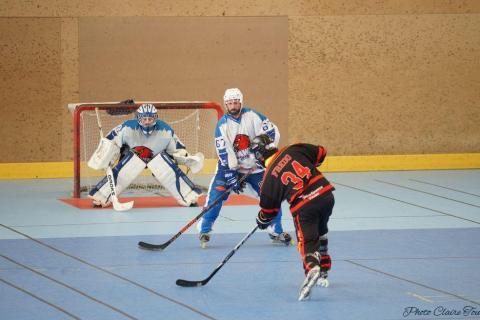 N3 Quart Angers vs Petit Quevilly c (372)