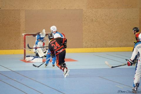 N3 Quart Angers vs Petit Quevilly c (373)