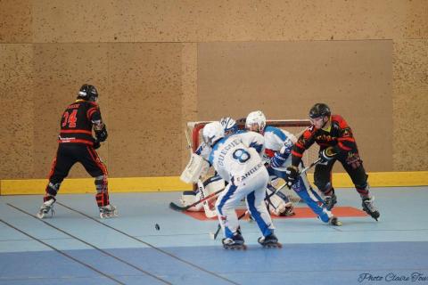 N3 Quart Angers vs Petit Quevilly c (374)