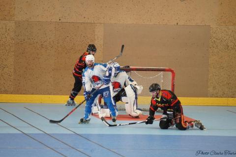 N3 Quart Angers vs Petit Quevilly c (375)