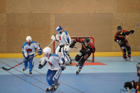 N3 Quart Angers vs Petit Quevilly c (376)