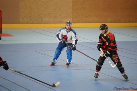 N3 Quart Angers vs Petit Quevilly c (378)
