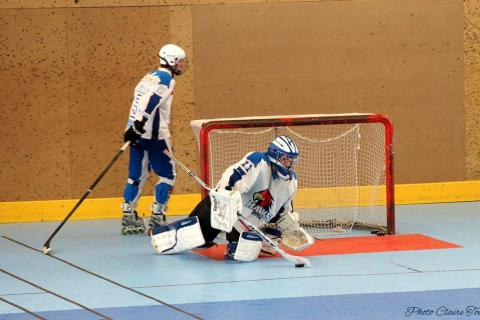 N3 Quart Angers vs Petit Quevilly c (38)