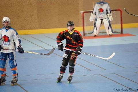 N3 Quart Angers vs Petit Quevilly c (380)