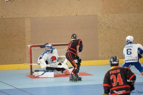 N3 Quart Angers vs Petit Quevilly c (381)