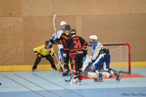 N3 Quart Angers vs Petit Quevilly c (382)