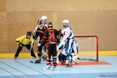 N3 Quart Angers vs Petit Quevilly c (383)