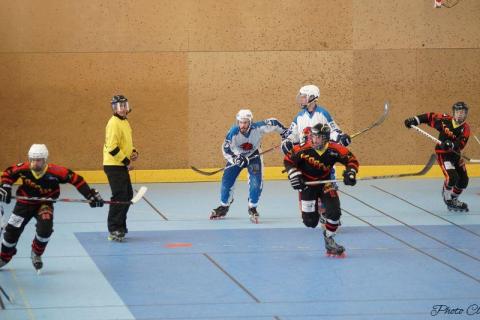 N3 Quart Angers vs Petit Quevilly c (385)