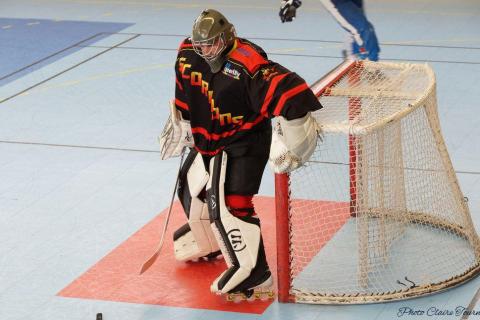N3 Quart Angers vs Petit Quevilly c (386)