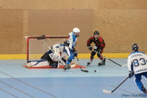 N3 Quart Angers vs Petit Quevilly c (387)