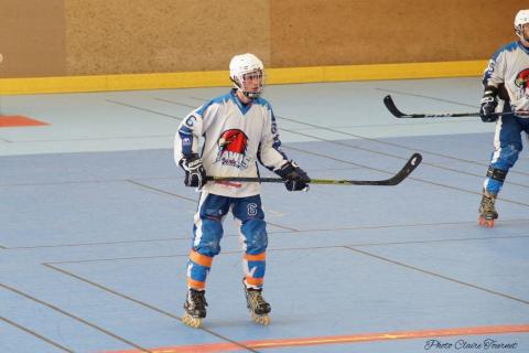 N3 Quart Angers vs Petit Quevilly c (388)