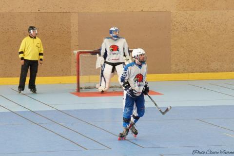 N3 Quart Angers vs Petit Quevilly c (389)