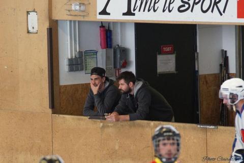 N3 Quart Angers vs Petit Quevilly c (39)