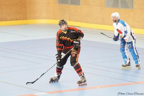 N3 Quart Angers vs Petit Quevilly c (391)