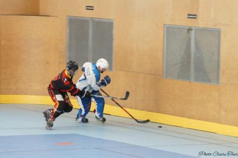 N3 Quart Angers vs Petit Quevilly c (393)