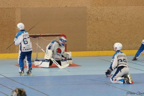 N3 Quart Angers vs Petit Quevilly c (394)