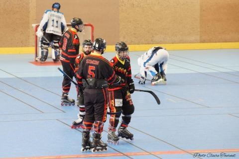 N3 Quart Angers vs Petit Quevilly c (395)