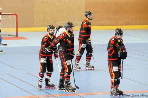 N3 Quart Angers vs Petit Quevilly c (396)