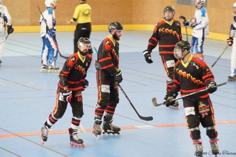 N3 Quart Angers vs Petit Quevilly c (397)