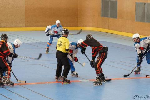 N3 Quart Angers vs Petit Quevilly c (398)