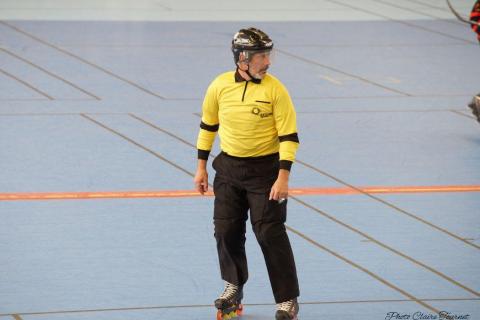 N3 Quart Angers vs Petit Quevilly c (399)