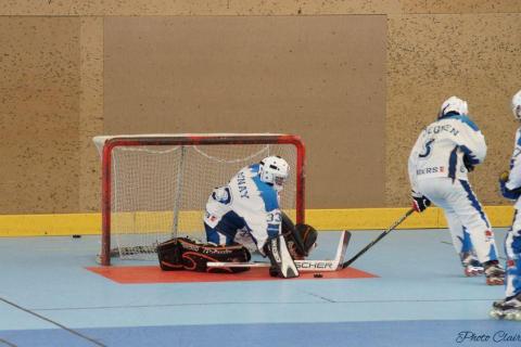 N3 Quart Angers vs Petit Quevilly c (4)