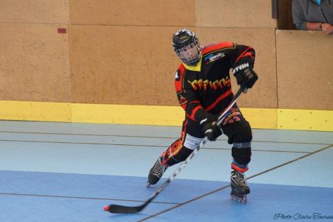 N3 Quart Angers vs Petit Quevilly c (40)