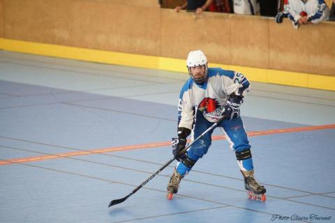 N3 Quart Angers vs Petit Quevilly c (400)